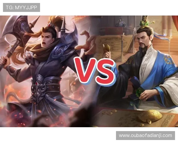 单挑牛牛：如何利用心理战术赢得对手的信任与失误