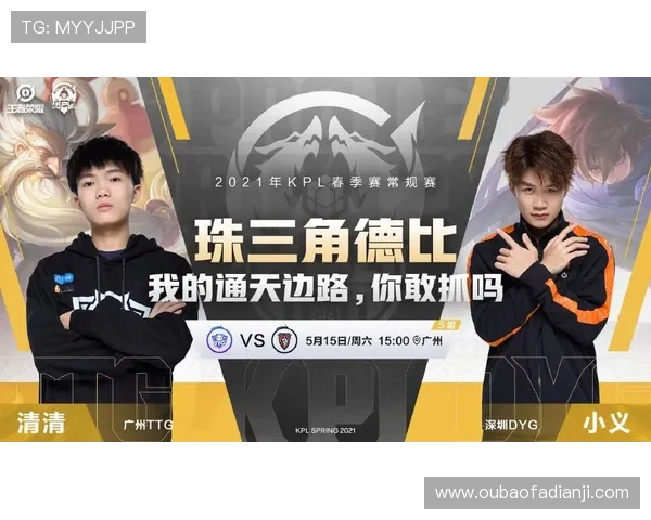 ag厅官网会员登录入口及操作指南,轻松实现账号快速登录 ag厅官网会员登录入口及操作指南,轻松实现账号快速登录