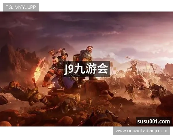 感受J9九游官网真人游戏带来的高品质在线体验 感受J9九游官网真人游戏带来的高品质在线体验