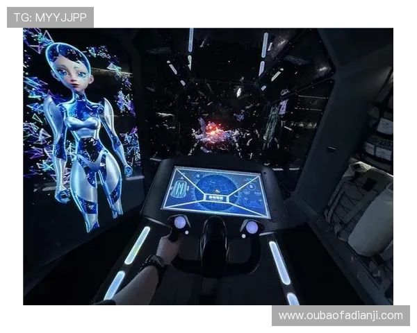 加入PA视讯亚游，体验多样化的直播互动娱乐，感受身临其境的游戏体验