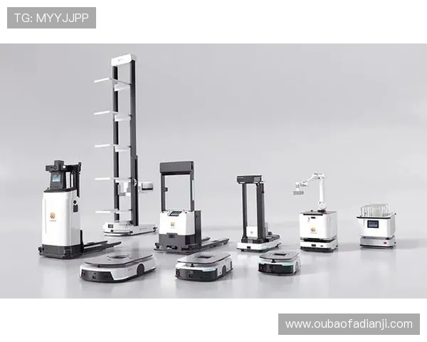 新手必看:J9九游平台开户使用指南与常见问题解答 新手必看:J9九游平台开户使用指南与常见问题解答