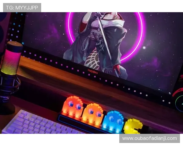 最新版本的ag电竞官方下载官网下载地址,确保玩家第一时间获取最新游戏资源 最新版本的ag电竞官方下载官网下载地址,确保玩家第一时间获取最新游戏资源