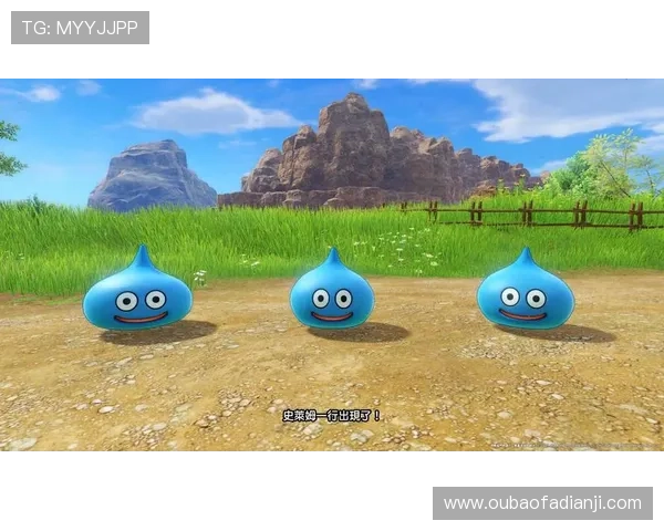 澳新娱乐九游：尽享不一样的海外娱乐生活方式