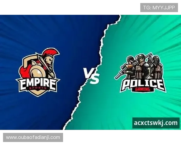 深入了解九游会老哥俱乐部官网的游戏玩法与社区互动 深入了解九游会老哥俱乐部官网的游戏玩法与社区互动