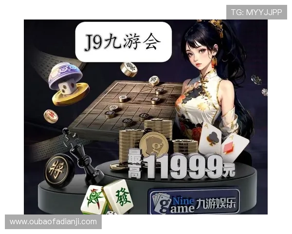 J9九游官网登录常见问题解答,帮助新手玩家快速上手游戏操作 J9九游官网登录常见问题解答,帮助新手玩家快速上手游戏操作