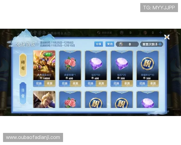 九游FP老虎机游戏技巧分享助你快速掌握赢奖秘诀 九游FP老虎机游戏技巧分享助你快速掌握赢奖秘诀