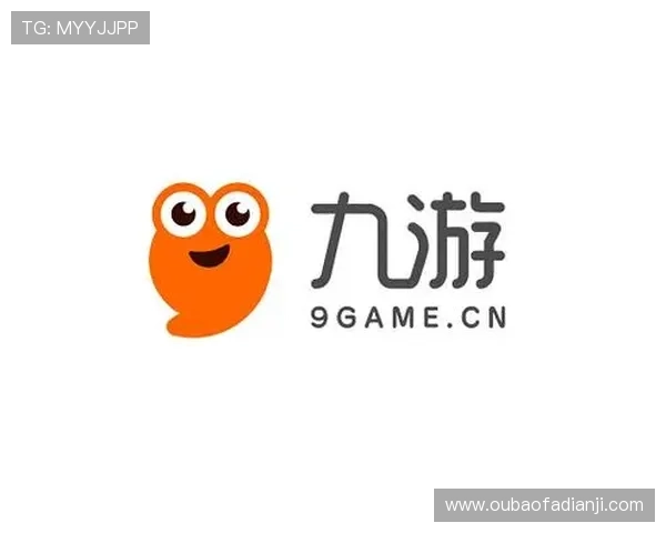 九游娱乐手机app下载用户评价与反馈，了解真实使用体验与建议