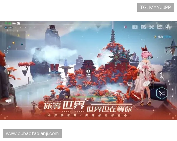 九游娱乐入口游戏种类丰富，满足不同玩家的多样化需求