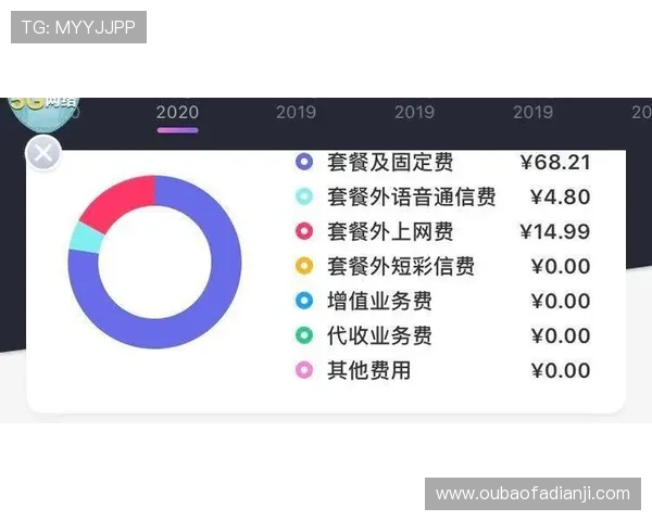 九游官方服务中心支持多渠道沟通,包括在线客服、电话咨询和邮件反馈,满足不同玩家的需求 九游官方服务中心支持多渠道沟通,包括在线客服、电话咨询和邮件反馈,满足不同玩家的需求