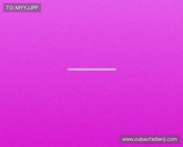 9游真人视讯提供丰富多样的真人娱乐游戏，满足不同玩家的多样化需求