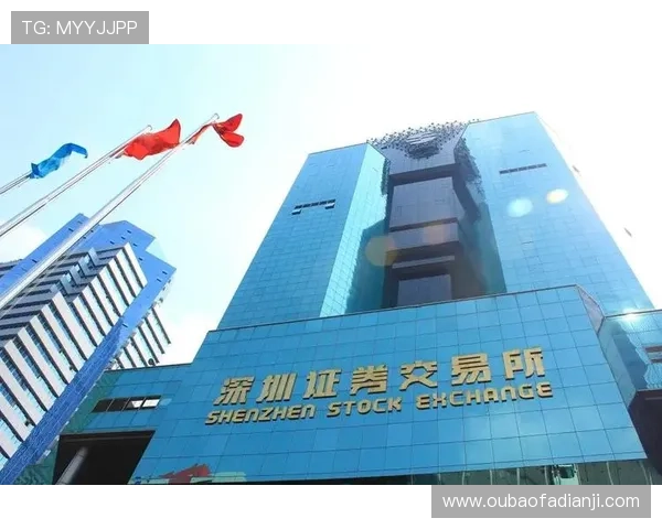 J9九游会网站登录入口最新指南，轻松实现账号快速登录体验