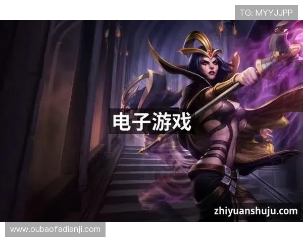 J9九游手机版下载详细操作教程，轻松掌握游戏下载与安装技巧