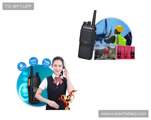 J9九游网页版如何快速注册账号与绑定手机教程 J9九游网页版如何快速注册账号与绑定手机教程