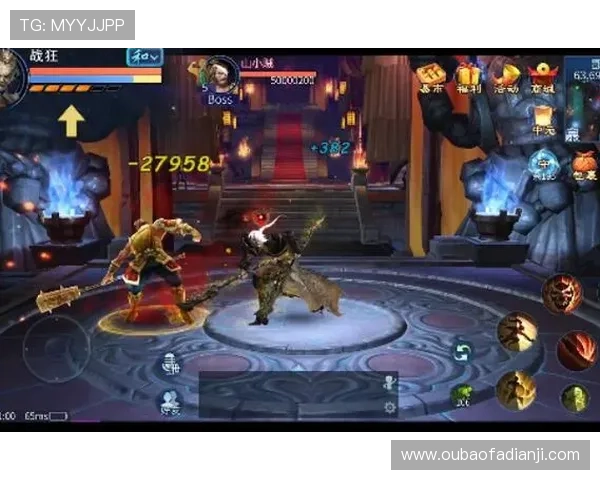 九游下载电脑版详细教程，快速安装体验丰富游戏内容