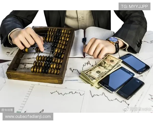 九游会J9.com平台开户安全保障措施详解确保用户资金与信息安全