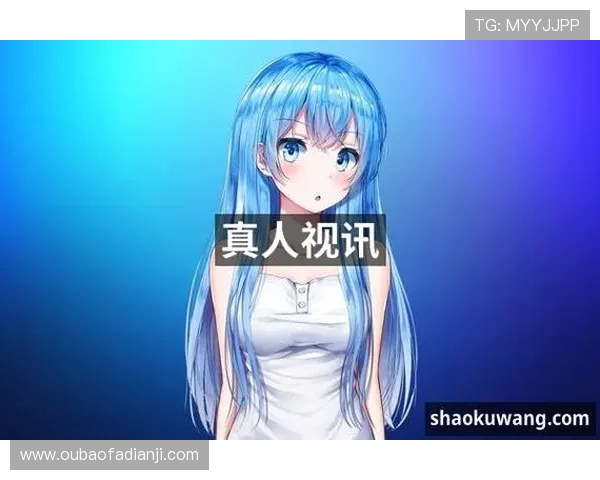 九游会真人娱乐专业技术团队保障游戏公平公正，营造安全透明的真人娱乐环境