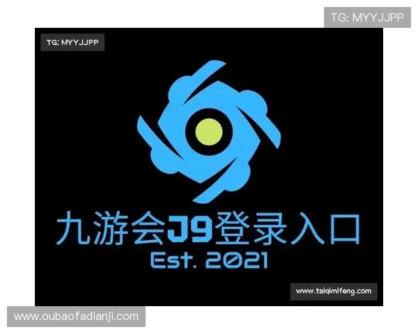 J9九游线上官方入口常见问题解答与安全登录技巧详解 J9九游线上官方入口常见问题解答与安全登录技巧详解