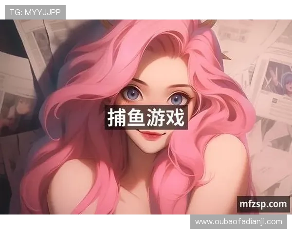 J9九游在线登录入口官方推荐，确保账号安全畅玩九游所有热门游戏