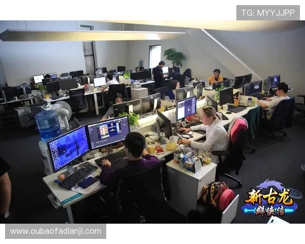 j9真人游戏平台的技术支持和客服联系方式详尽介绍 j9真人游戏平台的技术支持和客服联系方式详尽介绍