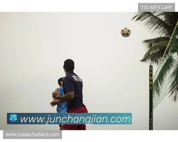 九游体育-九游体育官方网站汇聚全球体育赛事资讯,满足用户多样化的体育娱乐需求 九游体育-九游体育官方网站汇聚全球体育赛事资讯,满足用户多样化的体育娱乐需求