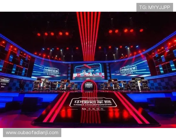 九游体育娱乐最新网站如何确保赛事直播的高清流畅与稳定播放体验