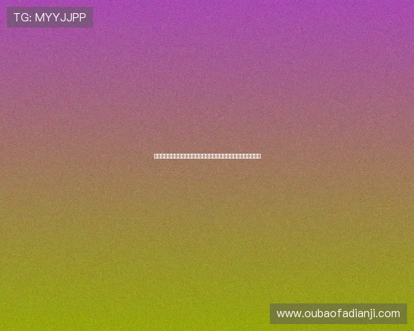 九游娱乐旗舰厅客户端优化升级内容解析,提升游戏流畅度与操作体验 九游娱乐旗舰厅客户端优化升级内容解析,提升游戏流畅度与操作体验