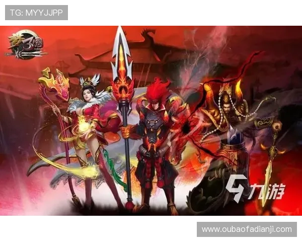 九游官网地址官方入口导航，轻松找到九游平台的官方首页和相关资源