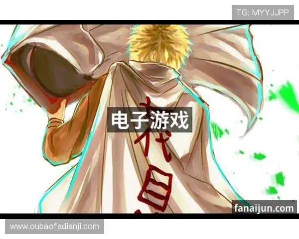 九游官网首页进入j9的常见问题解答，帮助玩家排除登录障碍快速进入游戏