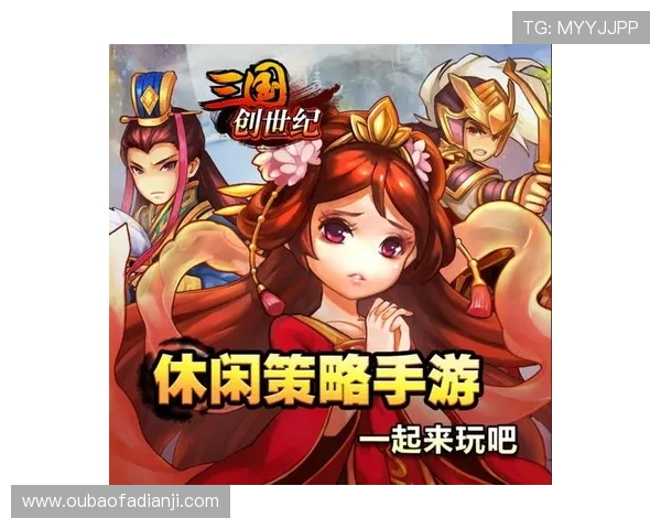 九游游戏中心网官方客户端下载与安装指南详细步骤让你快速体验丰富游戏内容