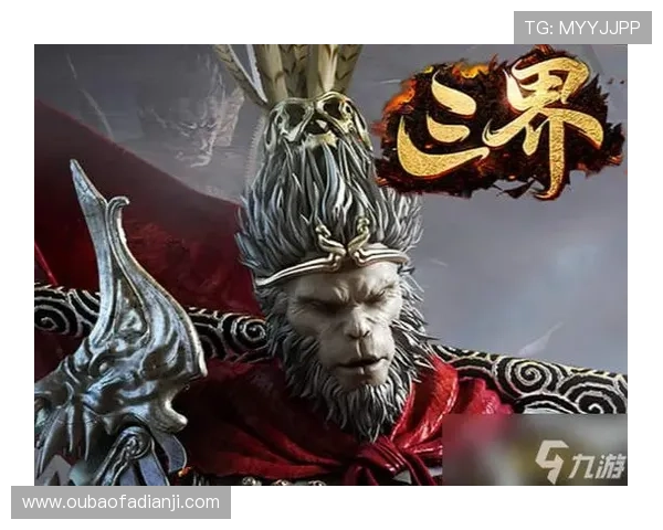 九游登入中心安全登录指南保障你的账号信息安全实现无忧游戏体验 九游登入中心安全登录指南保障你的账号信息安全实现无忧游戏体验