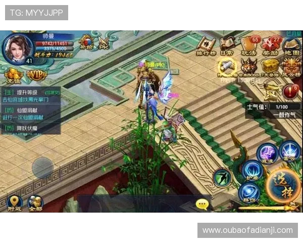 九游网页登陆遇到问题怎么办全面解决常见登录故障 九游网页登陆遇到问题怎么办全面解决常见登录故障