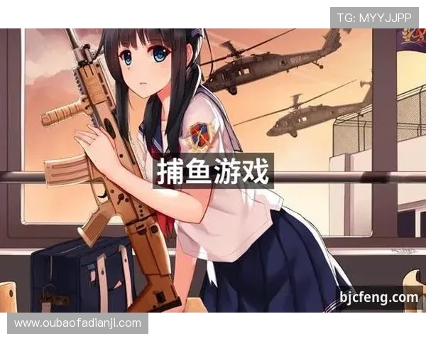 全面解析J9九游游戏官网的最新活动与优惠福利,助你轻松获取丰富游戏资源 全面解析J9九游游戏官网的最新活动与优惠福利,助你轻松获取丰富游戏资源