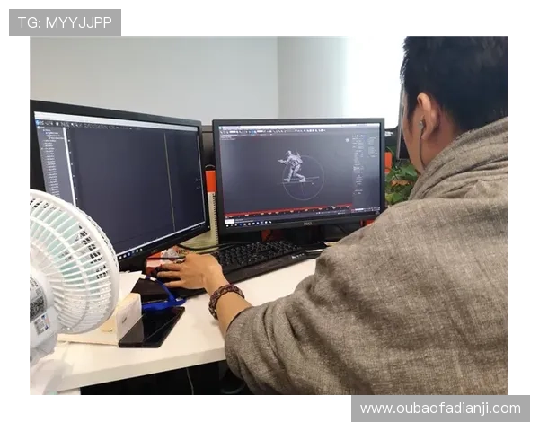 探索J9九游老哥的专业游戏攻略，帮助新手快速上手并掌握核心玩法技巧