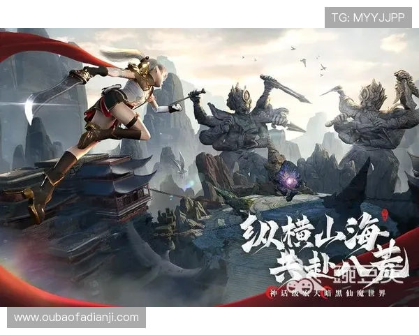 九游手游助手为玩家提供一站式游戏管理解决方案助你轻松找到心仪的热门手游 九游手游助手为玩家提供一站式游戏管理解决方案助你轻松找到心仪的热门手游