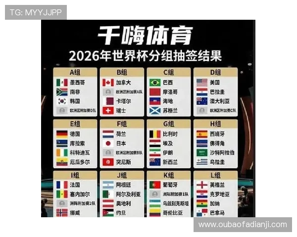 世界杯巴西摩洛哥比赛结束后比分情况，分析双方战术布局与比赛影响力