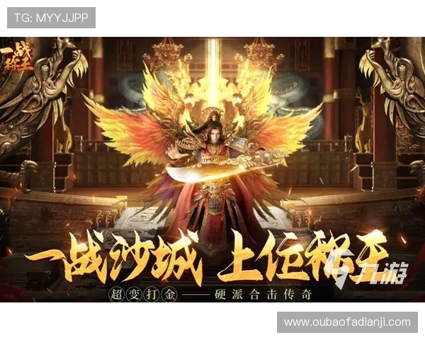 九游游戏官网网页版游戏资源丰富多样满足不同玩家的多元化需求