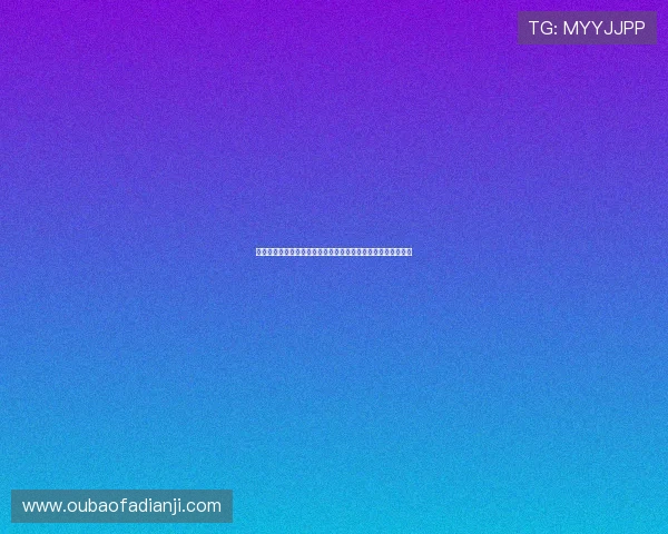 厄瓜多尔在世界杯中对阵库拉索的比赛经验分析与战术亮点解读