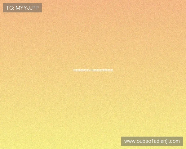海地对阵苏格兰比赛的xG数据分析与比赛表现深度解读 海地对阵苏格兰比赛的xG数据分析与比赛表现深度解读