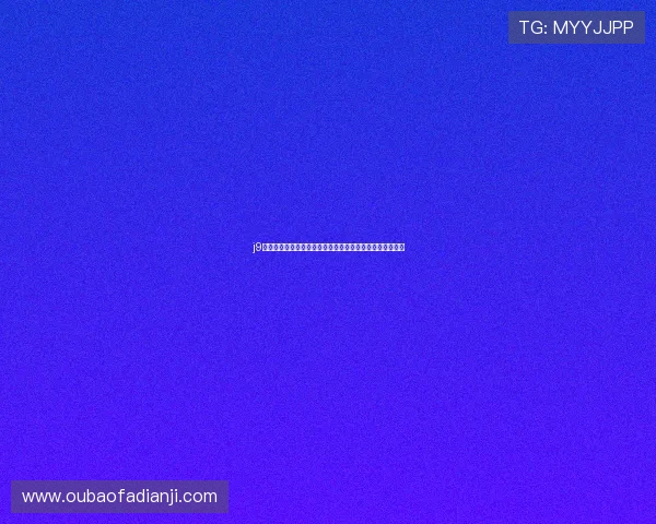 j9官网世界杯精彩瞬间回放:不容错过的比赛高光时刻全纪录 j9官网世界杯精彩瞬间回放:不容错过的比赛高光时刻全纪录