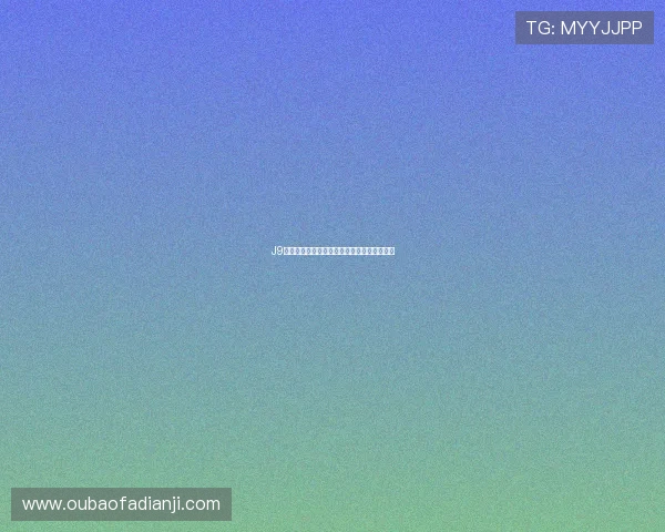 J9九游旗舰厅登录线路常见问题及解决方法详解 J9九游旗舰厅登录线路常见问题及解决方法详解