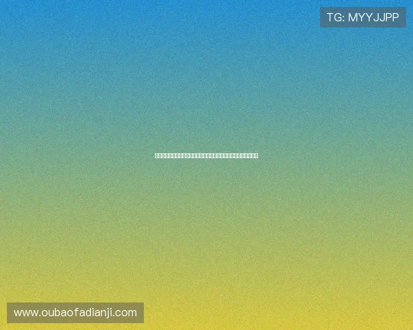 九游体育旗舰网站为您提供最新世界杯比赛资讯与球队战绩实时更新